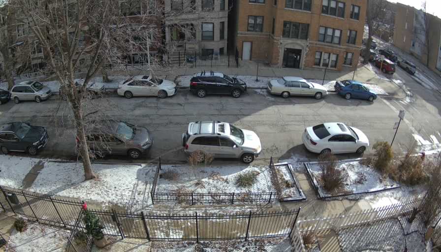 Reolink Camera One_00_Reolink Home Hub One_20250209094306.jpg